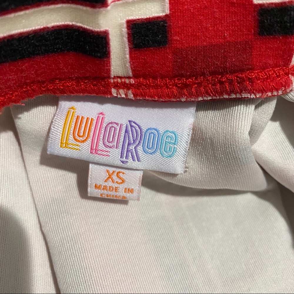 Lularoe Madison - Picture 3 of 3